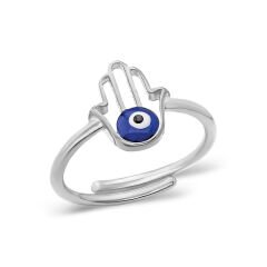 ses-auge-fatima-el-yüzüğü