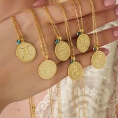 boses-eye-round-sagittarius-horoscope-necklace