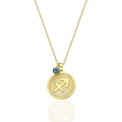 boses-eye-round-sagittarius-horoscope-necklace