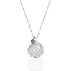 boses-eye-round-sagittarius-horoscope-necklace