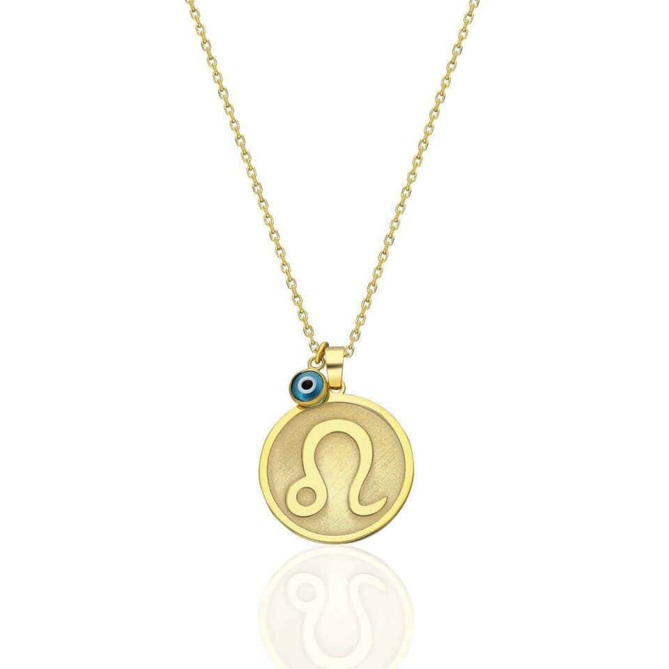 boses-auge-round-lowe-horoscope-necklace