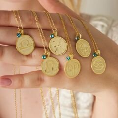 boses-auge-rund-libra-horoscope-necklace