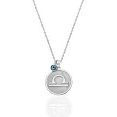 boses-auge-rund-libra-horoscope-necklace