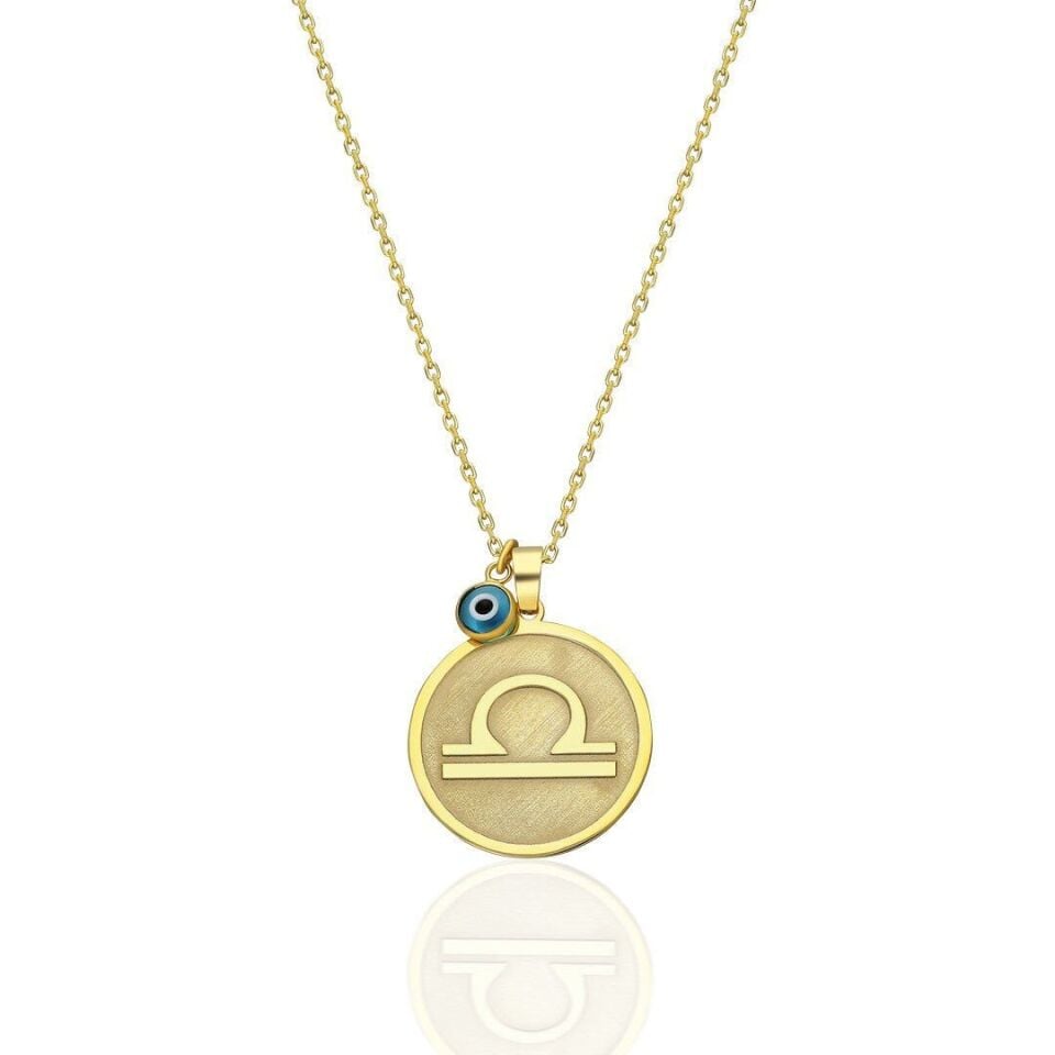boses-auge-rund-libra-horoscope-necklace