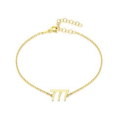 isim bileziği-ingilizce-bileklik