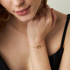 isim bileziği-ingilizce-bileklik