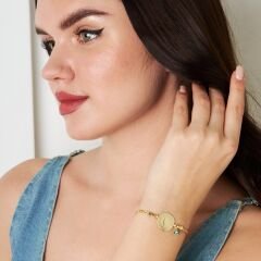 boses-auge-quarter-twist zincir-bilezik