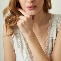 isim bileziği - harf bileziği