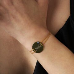 isim bileziği-boses-göz-plaka-isim-bileziği