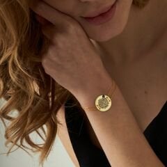 isim bileziği-boser-blick dua bileziği