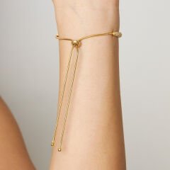 İsimli bebek el ve ayak bileziği