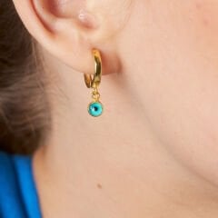 ses-göz-inci-küpeler