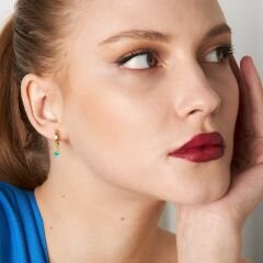 ses-göz-inci-küpeler