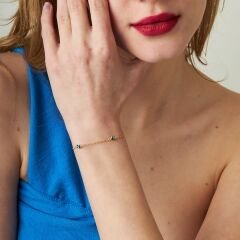 ses-göz-inci bileziği