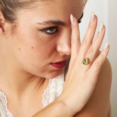 isim-oymalı-damla-yüzük-taşsız