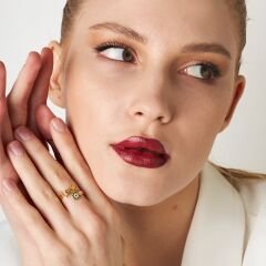 kötü-görünümlü-aşk-yüzüğü