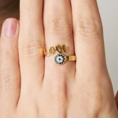 kötü-görünümlü-aşk-yüzüğü