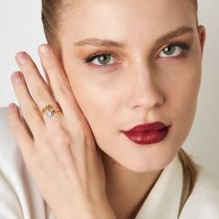 kötü-görünümlü-aşk-yüzüğü