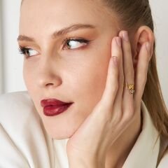 kötü-görünümlü-aşk-yüzüğü