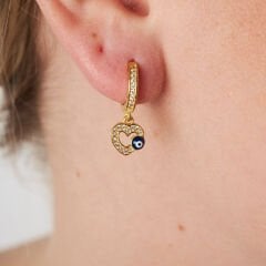 boser-blick-herz-ohrringe