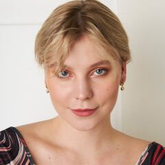 boser-blick-herz-ohrringe