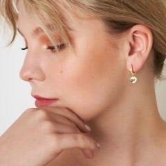 boser-blick-herz-ohrringe