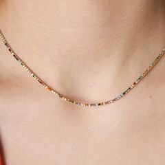 renkli-su-yolu-zinciri-1