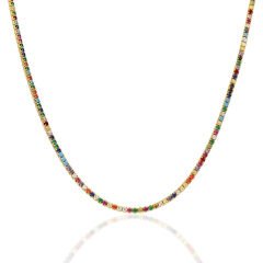 renkli-su-yolu-zinciri-1