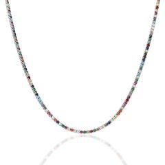 renkli-su-yolu-zinciri-1