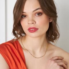 renkli-su-yolu-zinciri-1