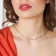 renkli-su-yolu-zinciri-1