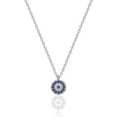 mini-boses-göz-kolyesi