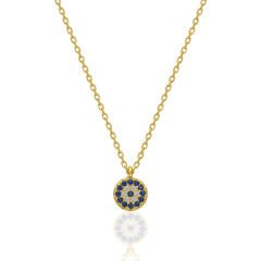 mini-boses-göz-kolyesi