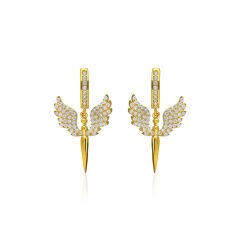 mikail-melek-küpeleri