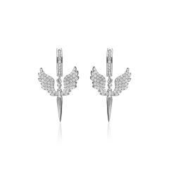 mikail-melek-küpeleri