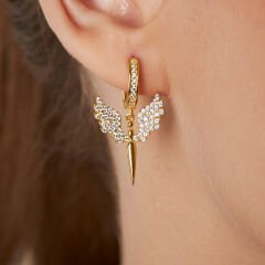 mikail-melek-küpeleri