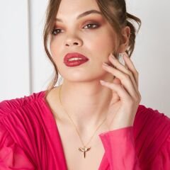 michael-engel-kolye-1