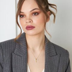 Michael Engel kolyesi