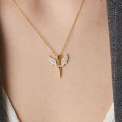 Michael Engel kolyesi