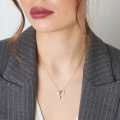 Michael Engel kolyesi