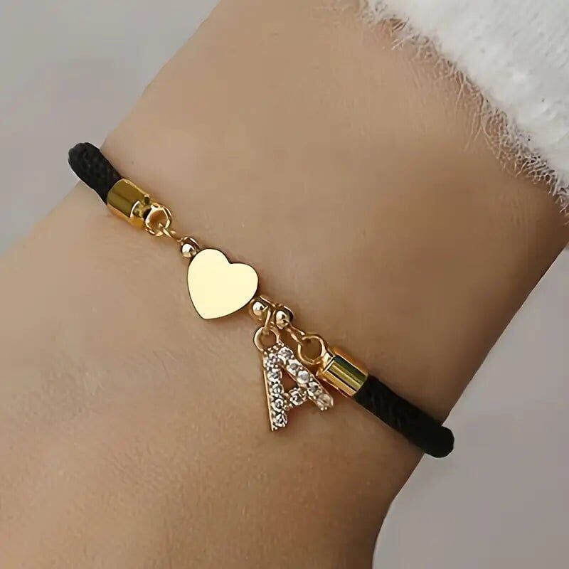 kalp-harf-kol bandı-925