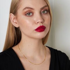 toplu zincir kolye 1