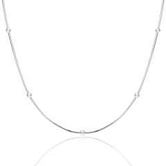 toplu zincir kolye 1