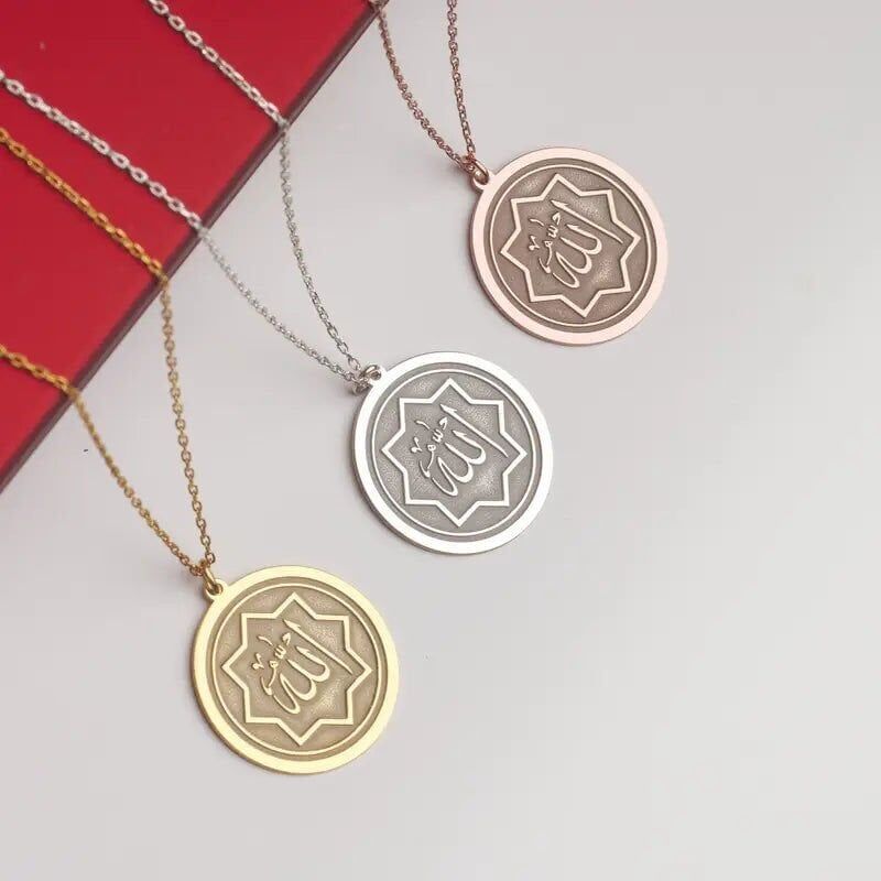 c-c-lafzi-arabic-necklace-925-silver