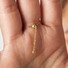 taşlı harf yüzüğü