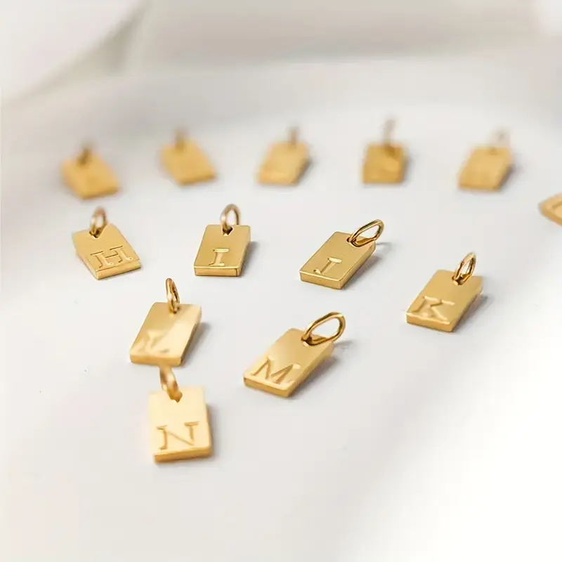 kup-plakam-harfli-kolye-925-silber