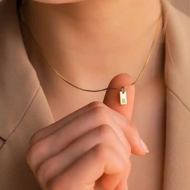 kup-plakam-harfli-kolye-925-silber