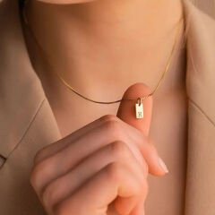 kup-plakam-harfli-kolye-925-silber