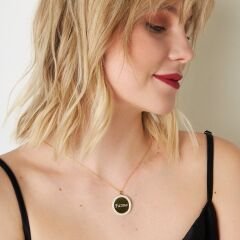 harf-zirkonyum-plaka-isim-gravür-kolye