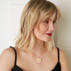 harf-zirkonyum-plaka-isim-gravür-kolye